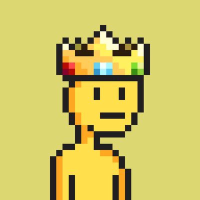 Pixel Guys